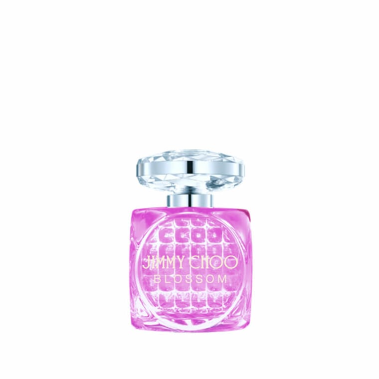 Blossom Special Edition (40ml), Jimmy Choo, £45.00