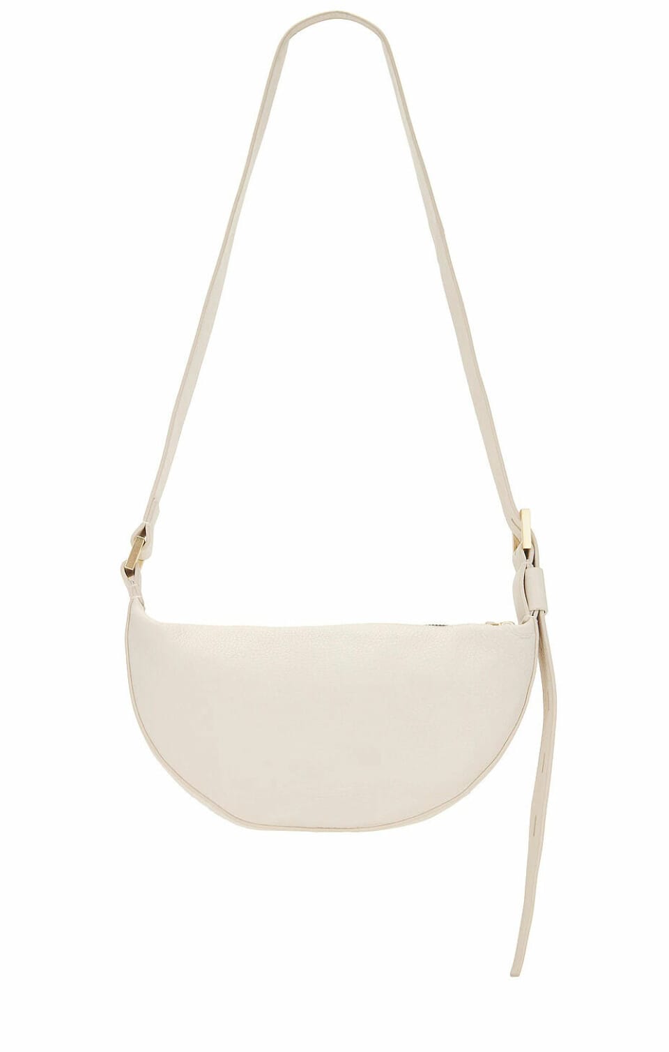 Half Moon Crossbody, All Saints at REVOLVE, £218.00