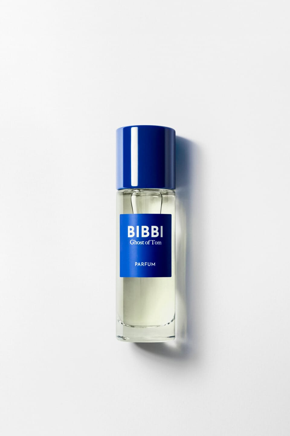 Ghost Of Tom (30ml), Bibbi Parfum at Liberty London, £110.00