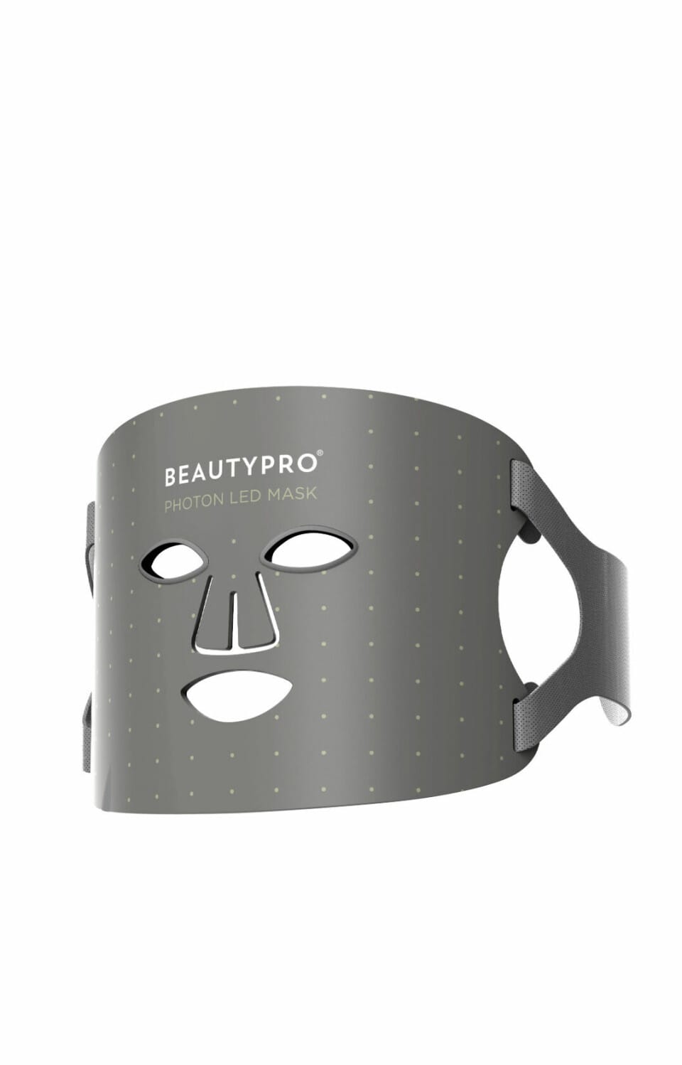 PHOTON LED Mask, BeautyPro, £195.00