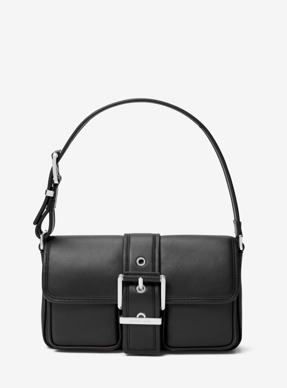 Colby Bag, MICHAEL by Michael Kors, £345.00