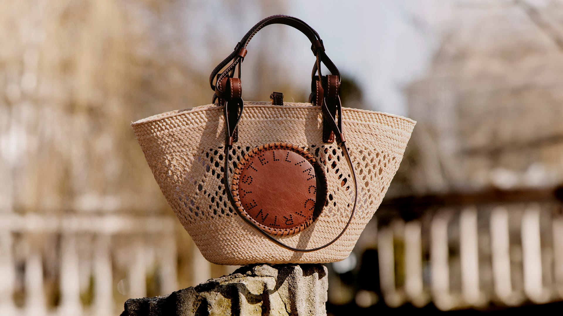 Eco Brands We're Obsessed With This Earth Day! 🌍 💖