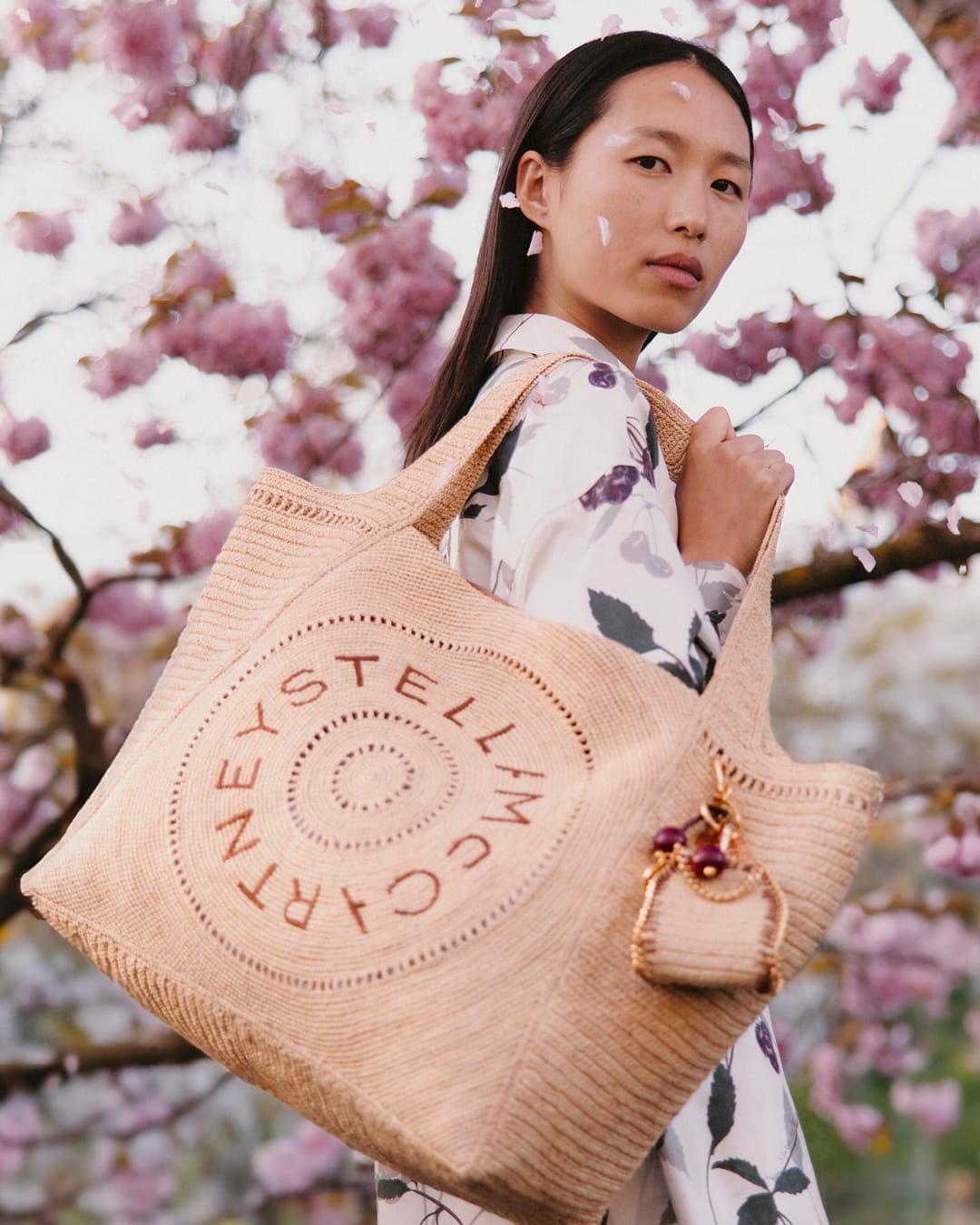 Eco Brands We're Obsessed With This Earth Day! 🌍 💖