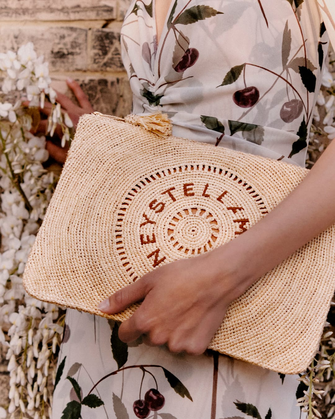 Eco Brands We're Obsessed With This Earth Day! 🌍 💖