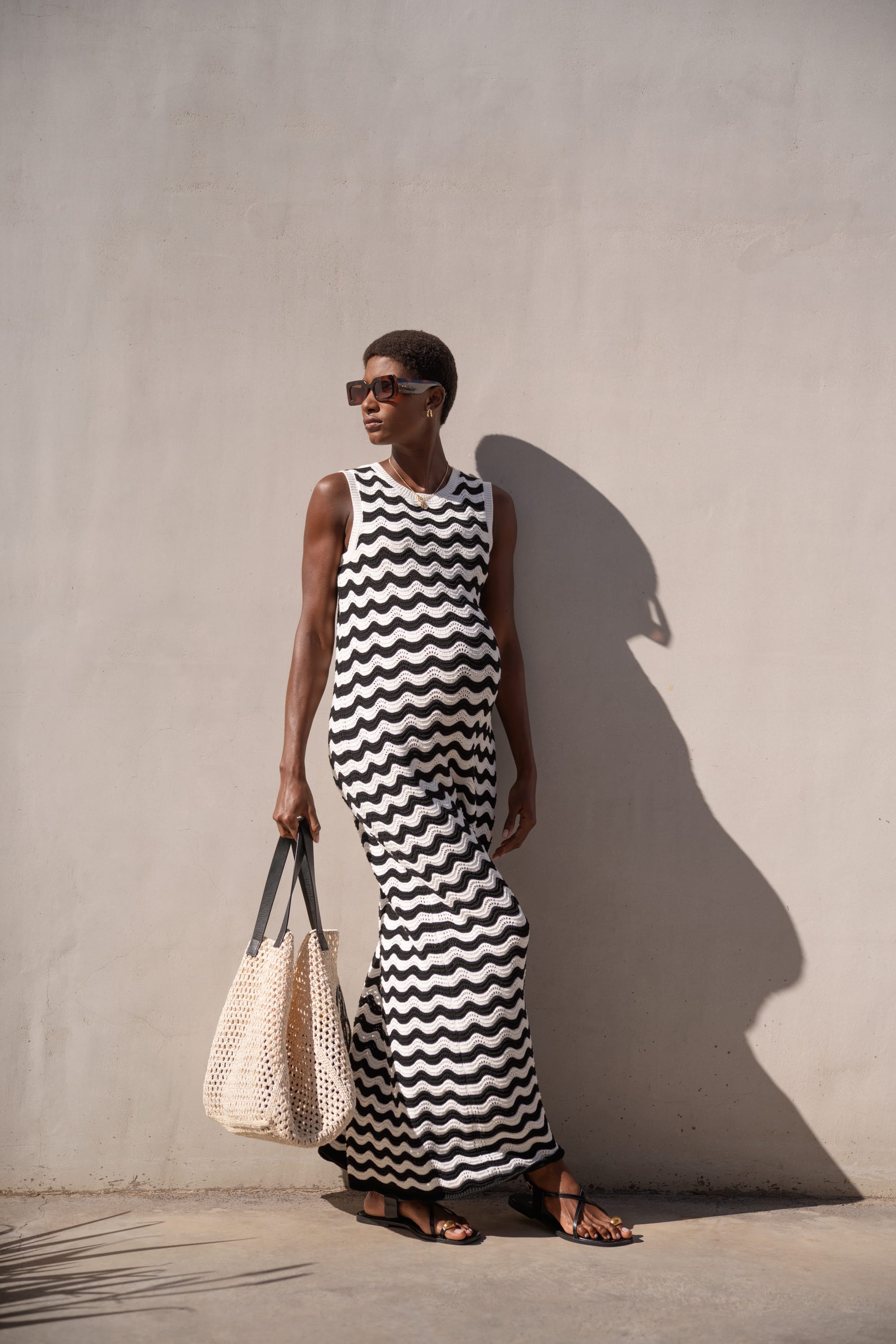 FROW News #95: Your Weekly Roundup of Fresh Fashion Finds, Beauty Drops & Culture!✨🎀👀