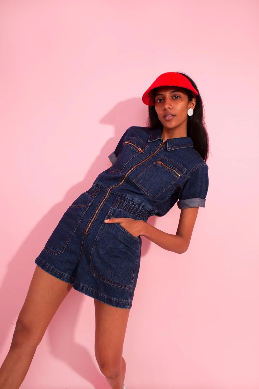 Eco Chic and Ready to Rave – Festival Fashion with a Conscience ✨🌱🎪