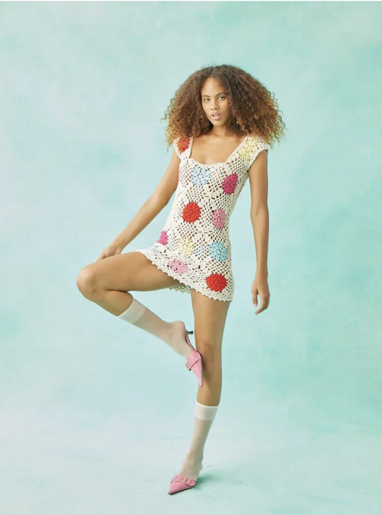 Eco Chic and Ready to Rave – Festival Fashion with a Conscience ✨🌱🎪