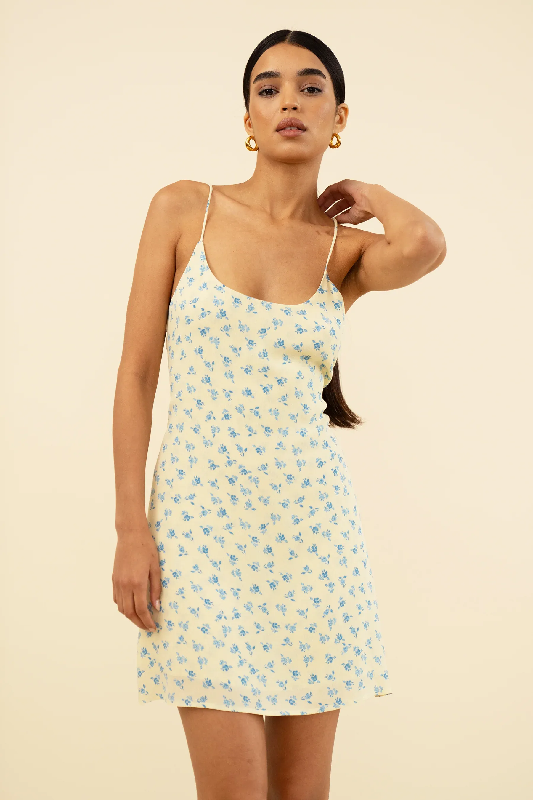 Eco Chic and Ready to Rave – Festival Fashion with a Conscience ✨🌱🎪