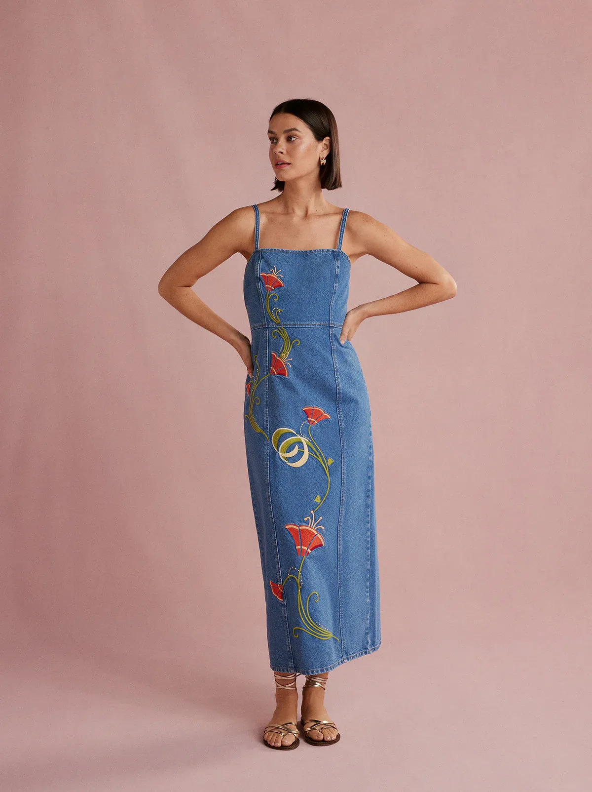 Eco Chic and Ready to Rave – Festival Fashion with a Conscience ✨🌱🎪