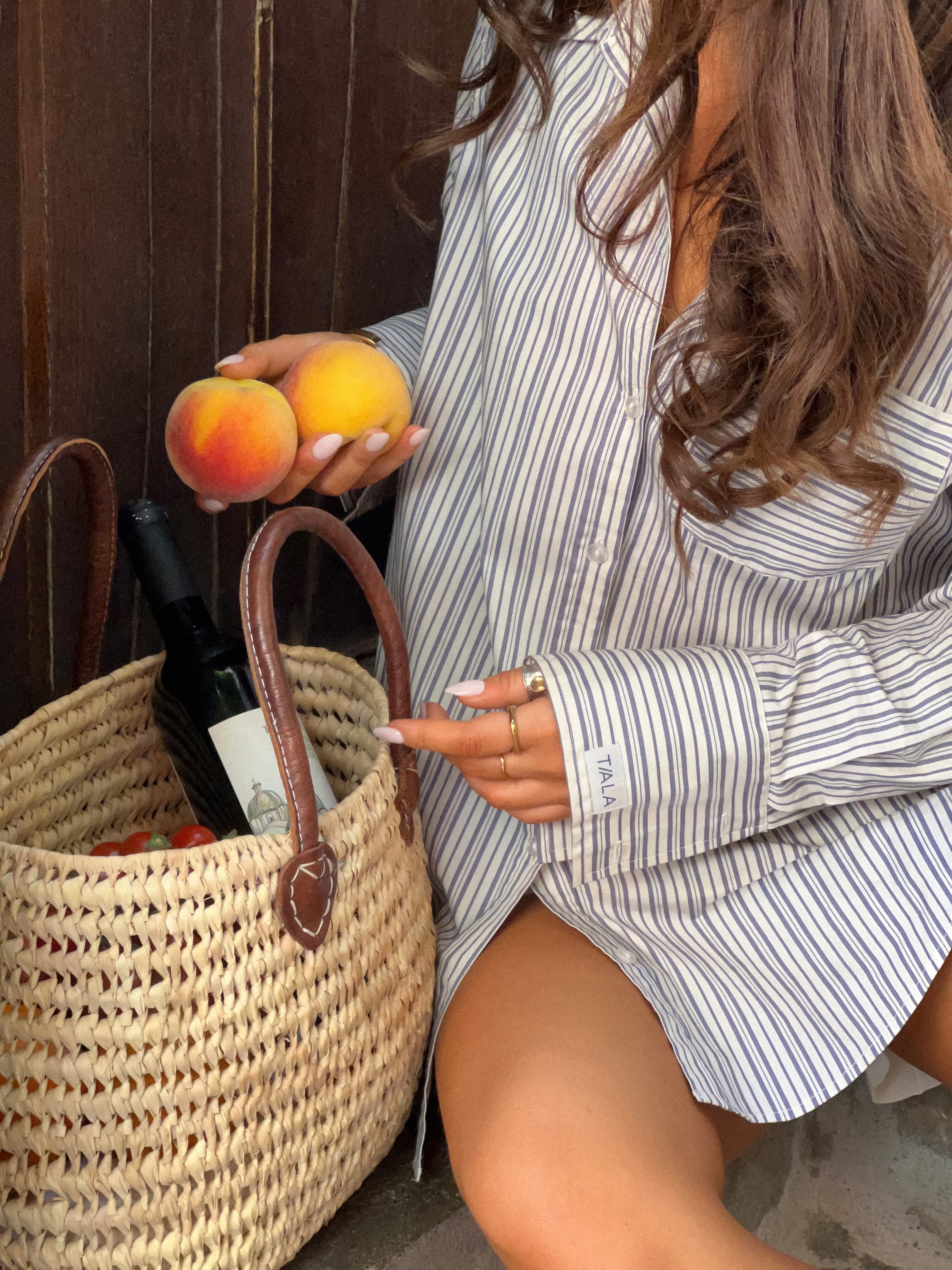 FROW News #101: Fashion that Fits, Beauty that Hits, & Stories that Matter 💋💥📚
