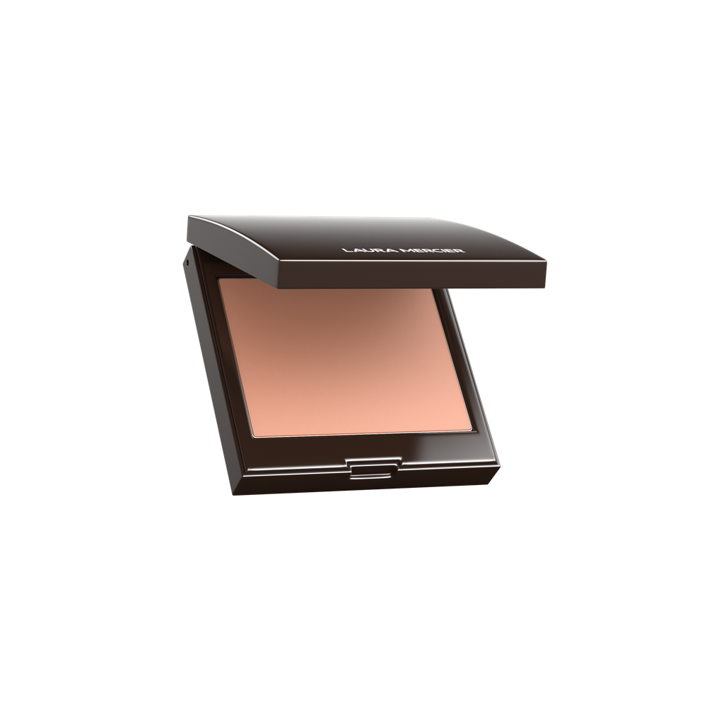 Laura Mercier Blush Colour Infusion in Bellini