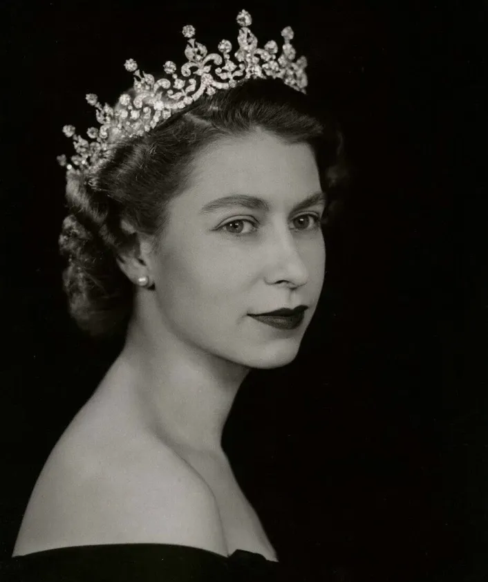 Remembering Her Majesty Queen Elizabeth II (1926-2022)