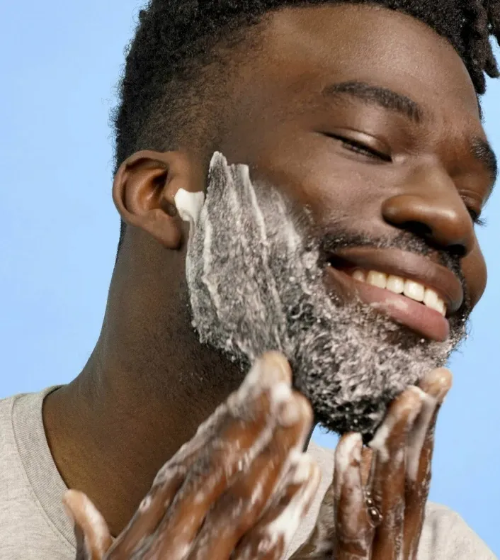 Treat Yourself To Some Well Deserved TLC On This Year’s World Beard Day