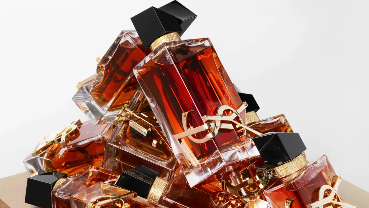 The New Scents On The Block That Are Sure To Stick With You All Day