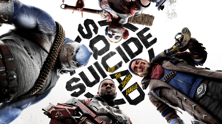 Suicide Squad: Kill  the Justice League - the good, the bad and the ugly