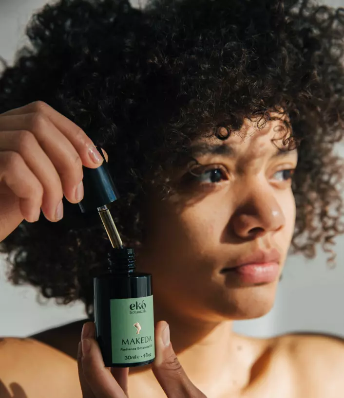 There’s A New Skincare Brand On The UK Block (And It’s Clean & Sustainable!)