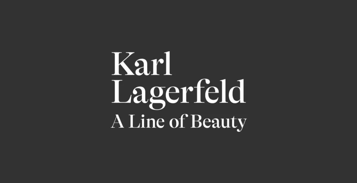 It’s Official! The Met Gala 2023 Theme Is Karl Lagerfeld: A Line of Beauty