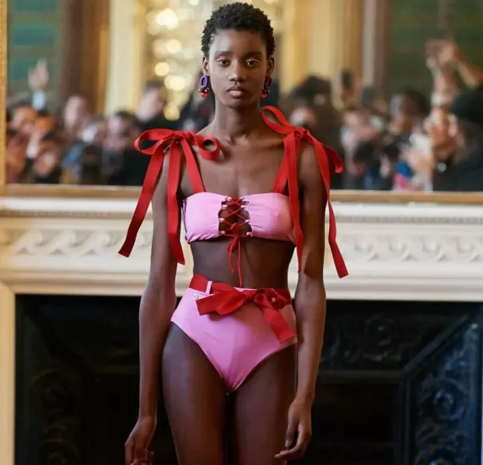 Paris Fashion Week 2022: The Collections We Can’t Stop Thinking About!