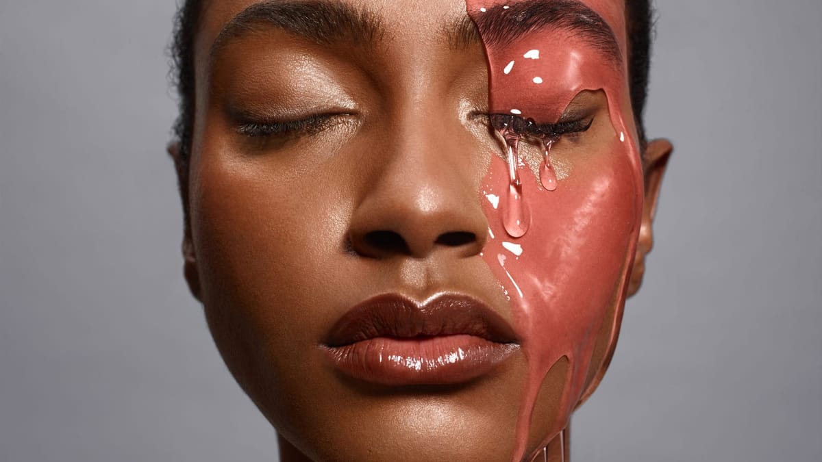 Rodial's Dragon's Blood Revolution Proves Beauty Hype Can Actually Deliver 🐉✨