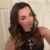 Emily Pinches