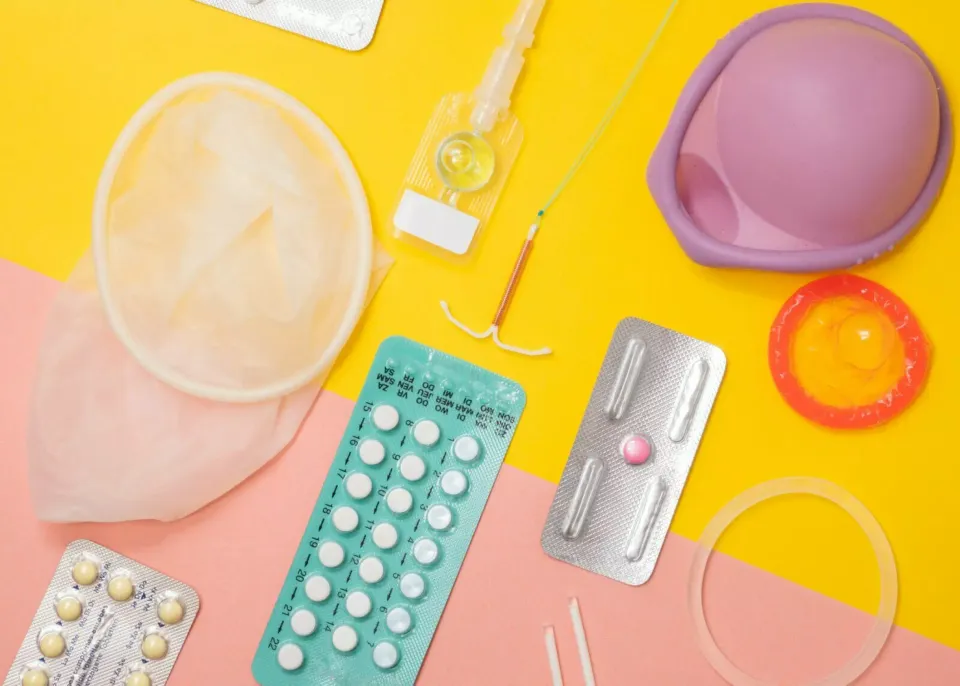 World Contraception Day: A Global Mission To Practising Safe Sex