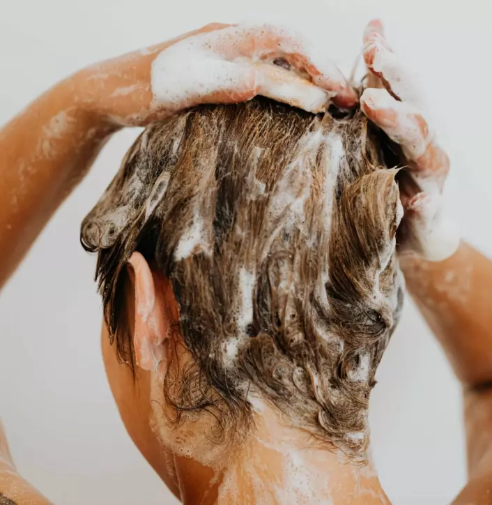 It’s All About The Hair: Your Guide To Finding The Right Shampoo & Conditioner