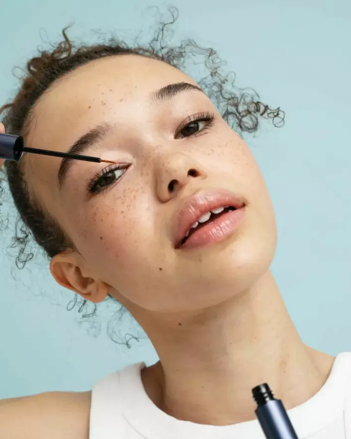 A Whole Lot Of Lash Loving: The Top Products Championing The Mascara Game