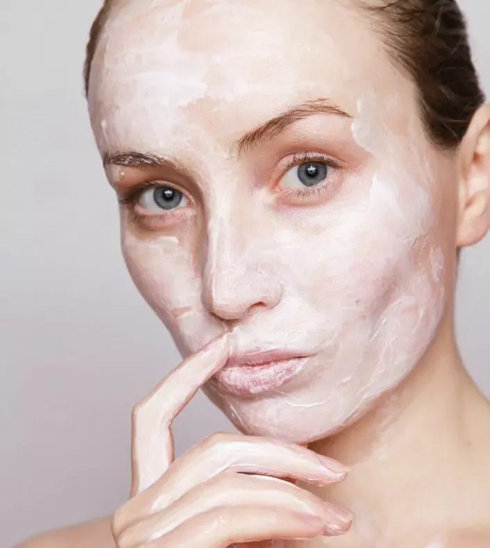 Our Top 7 Skincare Products for Clearing Congested Skin