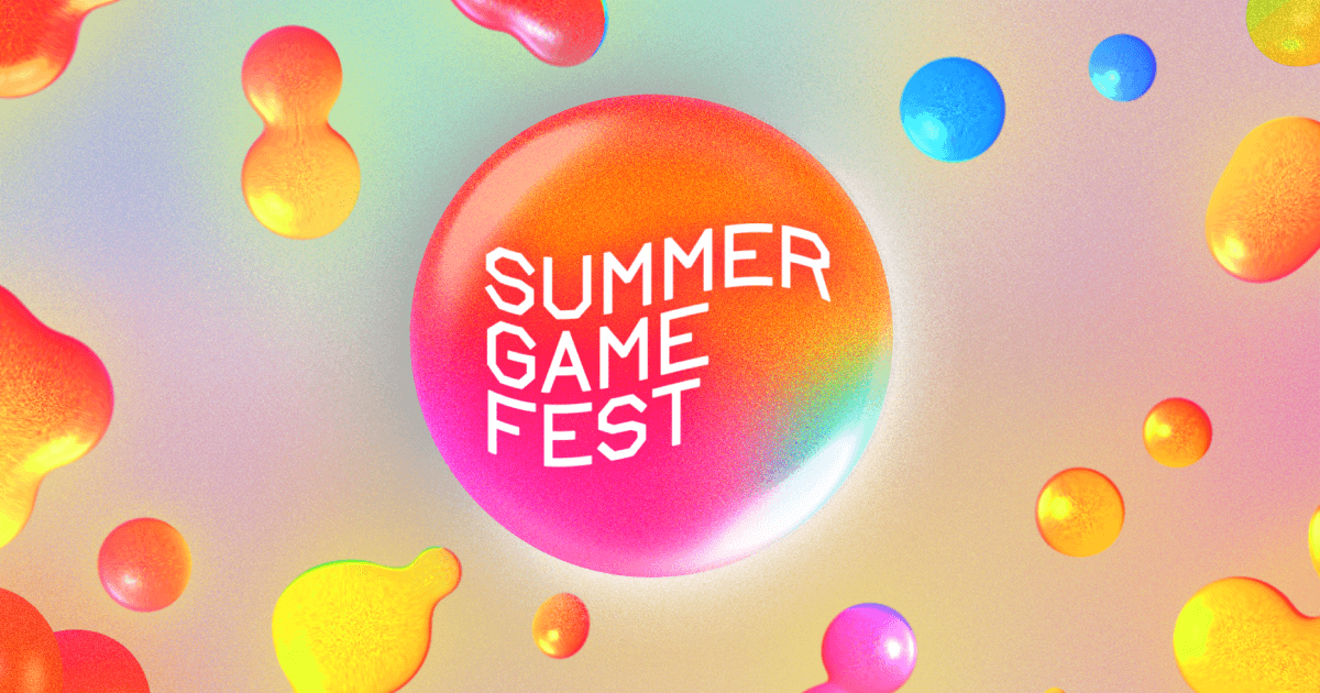 Gaming Showcase Roundup: Highlights from Summer Game Fest, Wholesome Gaming Fest, PC Game Show, and More! 🎮