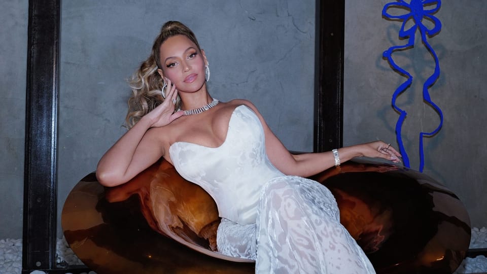 Cécred Has Finally Landed at Space NK. Here’s What You Need to Know 🪮✨
